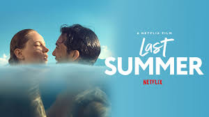 Our ambitious heroine has big dreams and with the help of her fab godmother, she perseveres to make them come true. Last Summer 2021 Imdb