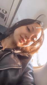 Reel by Alana Simpson