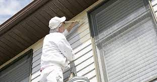 You are most likely to check out the work they provide for some considerable period of time. The 10 Best Exterior House Painters Near Me With Free Estimates