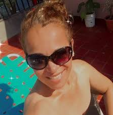 Marcela Pereyra (@vicky.nathan.5494) • Facebook