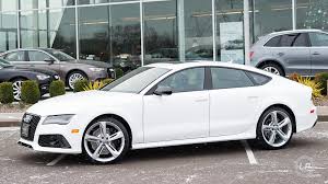 Image result for Ibis White 2007 Audi