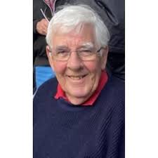 47 death notices from Stoke-on-Trent and North Staffordshire this week