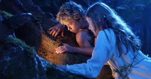 Peter Pan Streaming Where To Watch Movie Online