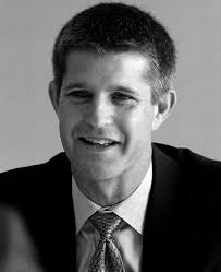 Ask yourself, 'What's stopping me?'”