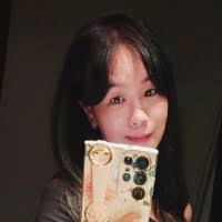 100+ "Ling Chou" profiles