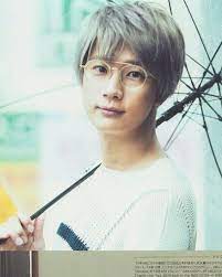 seiyuu 声優 男性声優 yonagatsubasa tsubasayonaga 代永翼 kimuraryohei ryoheikimura 木村良平 eguchitakuya takuyaeguchi 江口拓也 kiramune trignal 江口拓也 男性声優 声優