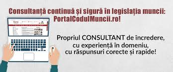1017/2880/2020 prin care au fost actualizate modelele de documente necesare persoanelor care obtin venituri exclusiv din drepturi de autor. Somaj Tehnic Ce Inseamna Cine Plateste Si Care Sunt Conditiile