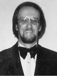 R.I.P. David Mullaney of Hot Butter 1931-2018