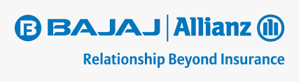 Its resolution is 920x684 and the resolution can be changed at any time according to your needs after. Bajaj Allianz Logo Png Transparent Png Kindpng