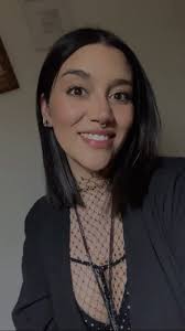 Daniela Aravena (@danii.paz) • Instagram photos and videos