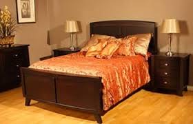 Add that special class and style to your bedroom with a beautiful mirrored nightstand range offered by canada's largest specialized store. Bedroom Birchwood Furniture Galleries
