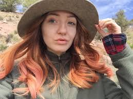 Today would have been Jones' 34th birthday. The holidays are a tough time  for a lot of people, between Halloween and new years I usually feel like  I'm waiting for the year