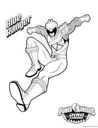 105 power rangers pictures to print and color. Power Rangers Coloring Pages Tv Film Dino Charge Printable 2020 06672 Coloring4free Coloring4free Com
