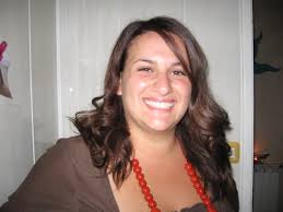 Sabrina DI BLASI, 42 ans (SIX FOURS LES PLAGES, LA SEYNE SUR MER, ETIOLLES) 