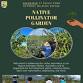 Native Pollinator Garden Volunteer event image