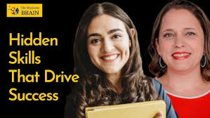 Kolbe Personality Test: Working with Your Natural Strengths with Hutton  Henry