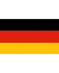 Coat of arms of germany.svg: Germany Flags Online Size 60x90cm Fast Shipping