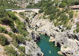 Saint Jean De Fos Frankreich Tourismus In Saint Jean De Fos Tripadvisor
