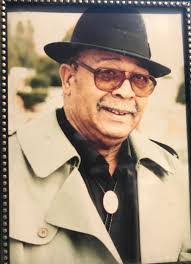 Marilyn Corley's Instagram, Twitter & Facebook