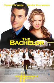 The Bachelor Movie Poster 1999 Peliculas Divertidas Peliculas De Boda Peliculas Completas
