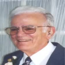 Obituary information for Italo Russo
