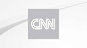 Watch cbsn the live news stream from cbs news and get the latest, breaking news headlines of the day for national news and world news today. Cnn International Breaking News Us News World News And Video