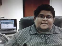 Ibis moments at the Oropuche Wetlands SWTrinidad