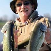 Falin Family Obituaries