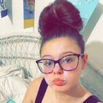 Celina Barry's Instagram, Twitter & Facebook