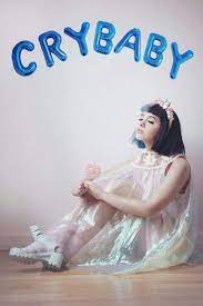 Cry Baby By Melanie Martinez In Depth Album Review And Analysis Music Amino