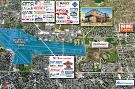 2514 Dell Range Blvd Cheyenne Wy 82009 Loopnet Com