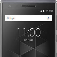 Blackberry 4.4 out of 5 … Blackberry Evolve Vs Blackberry Motion What Is The Difference