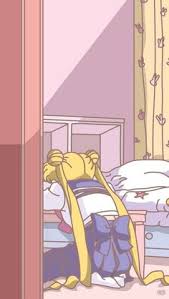 We hope you enjoy our growing collection of hd images to use as a background or home screen for your smartphone or please contact us if you want to publish a sailor moon wallpaper on our site. 350 Sailor Moon Ideas Sailor Moon Sailor Sailor Moon Art
