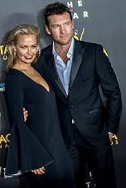 Another of the famous people with the first name samuel is sammy sosa. Sam Worthington Wikipedia