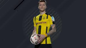 Fifa online 4 is garena's latest football management game , allowing players to immerse themselves in the top matches, conquer the ball. Fifa Online Wallpapers Wallpaper Cave