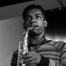 Jibreel McDonald (@jibreelmcdonald) • Instagram photos and videos