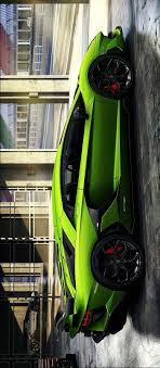 2019 Lamborghini Aventador Lp770 4 Svj Lamborghiniaventador Lamborghini Aventador Luxury Cars Classic Cars