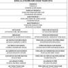 Contextual translation of penolong kanan into english. 1