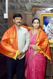 Acb said kishore wagh amassed assets worth ₹2.18 crore, which is 90% more than his legitimate sources of income. Nkdstvbbzupuem