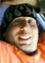 Larry DeJohn Obituary (1976