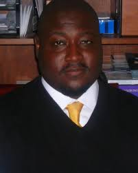 The Now Frontier: Posting Dissertations Online