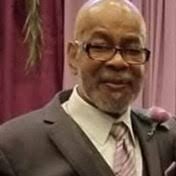 Hightower Family Obituaries