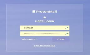 Cybermesa email login was used to find:. Tdc Hosting Webmail Login