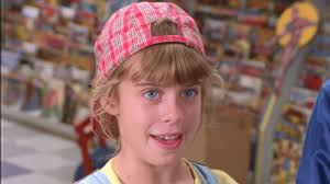 What was the real story behind the recasting? : r/Beetleborgs