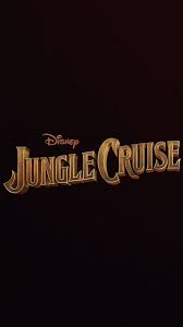 Jungle cruise kinostart deutsch stream online hd 2021 sehen jungle cruise stream deutsch komplett online 2021 jungle cruise dvd deutsch realese sehen deutsch online film komplett onhd german. How To Watch Jungle Cruise In The Uk And Us