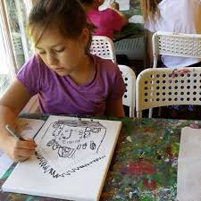 Create memories and traditions with your family…from picking your own pumpkins to jumping in the corn pit to going on a hay ride to getting lost. The Big Red Barn Interview Questions In Ponchatoula La Glassdoor