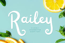 Free goodies for designers license: 35 Best Free Fonts For Designers 2021 Theme Junkie
