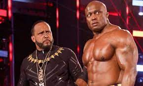 Maybe you would like to learn more about one of these? Mvp Kevin Dunn Dan Azar Wwe Haberleri Wwe News Facebook