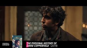 883929674459 release date march 26, 2019. The Green Knight 2021 Imdb