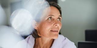 Sister of missing Zion hiker speaks about her ordeal: 'Her mental state was  not good'